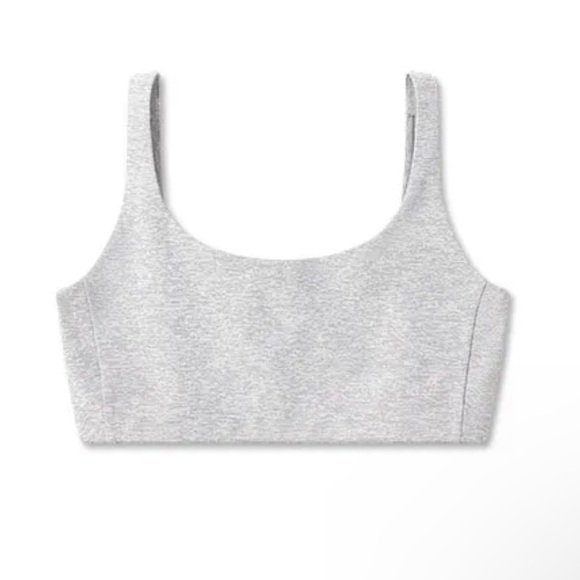 Outdoor Voices - Double Time Bra - Picture 5 of 8